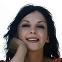 Neda Spasojević als 