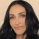 Halimah Sozahdah als Self