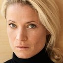 Marie Jondal als Malene