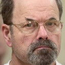Dennis Rader als Self - Serial Killer (archive footage)