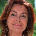 Dominique Tapie als Self - Guest