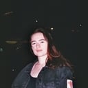 Esen Arıkan, Director