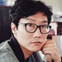 Hwang Dong-hyuk, Director