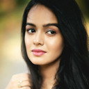 Aditi Sanwal als Antara