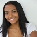 Isis Moore als Additional Voices (Voice)