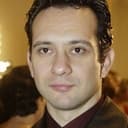 Marcelo Cabuli, Producer