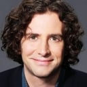 Kyle Mooney als Gary the Midwife