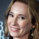 Emmanuelle Bercot als Aude