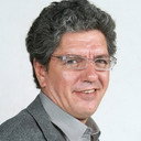 Antonio Dechent als 