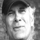 Robert Favreau, Director