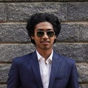 Revanth MA, Director