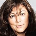 Юлия Соболевская als 