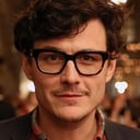 Manuel Rubey als Christoph