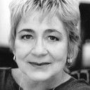 Michele Fawdon als Margo