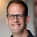 Pete Docter, Executive Producer