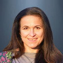 Petra Výtvarová als Marie
