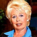 Gerda Marchand als 