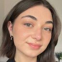 Amy Slade, Makeup Artist