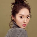 Cui Enci als Princess Yuchang