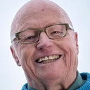 Henrik Voldborg als Sig selv
