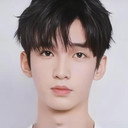 王浩 als Xiang Yang