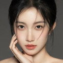 沈婉婷 als 