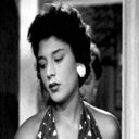 Salwa Sami als فاطمة