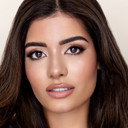 Daniella Salvi als Eli