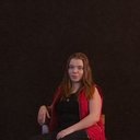 Isabela Karine Lennert, First Assistant Art Direction