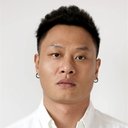 Liu Yang als Traffic Police