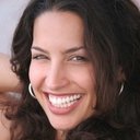 Laura Ramos als Magda