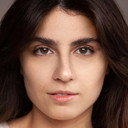 Nadia Charbel als Yasmine
