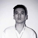Silvio Sun als Xie Zichang