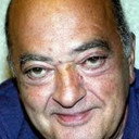 Mario Roccuzzo als Jerry the Bartender