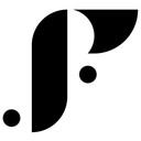 Les Frivolités parisiennes als Orchestra