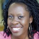 Andria Barrett, Additional Dialogue
