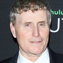 Jeff Frost, Executive Producer