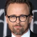 Joachim Rønning, Director