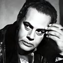 Yehia Chahine als الشيخ إبراهيم