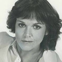 Andrée Pelletier, Writer