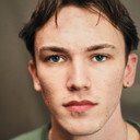 Tommy Wilson-Bond, Director