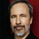 Denis Villeneuve, Director
