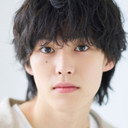牧海斗 als Yusei Sato