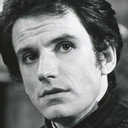 François Beaulieu als l'Exempt