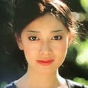 Masako Natsume als Ozawa Keiko