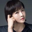김선아 als Eun-ah