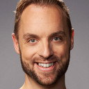 Robin Paulsson als Self - Host