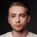 Mikuláš Matoušek als 
