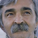 Gholamreza Ghassemi als Self