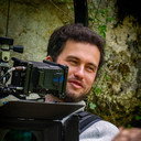 Tommy Boullet, Third Assistant Camera